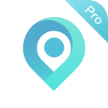 位知宝Pro定位软件安全下载-位知宝Pro appv1.0.1 免费版