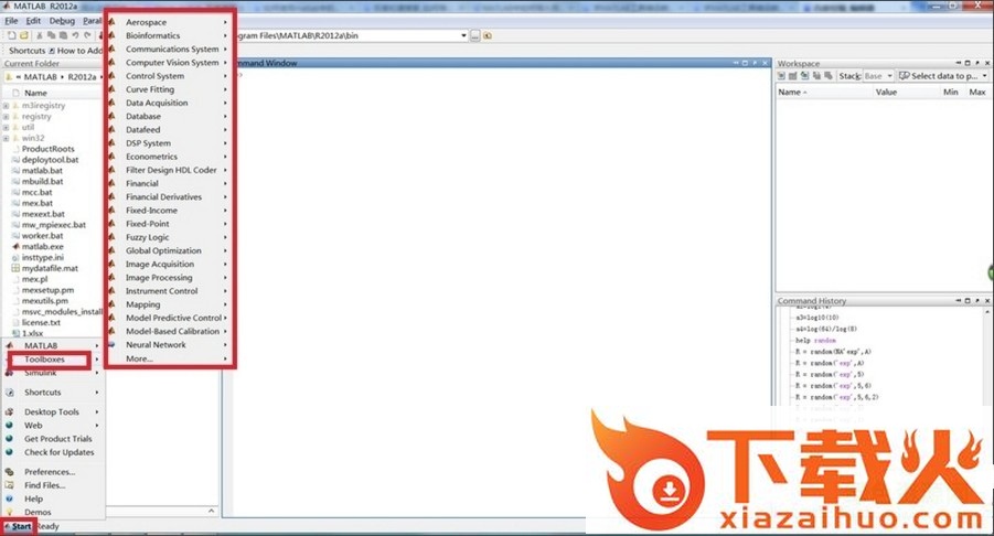 matlab emd工具箱(时频分析工具箱) 截图1