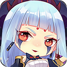 萌动二次元 v3.6.1 安卓版