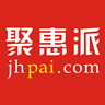 聚惠派app下载-聚惠派v1.3.6 安卓版