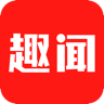 云海趣闻app下载-云海趣闻v3.0.1 安卓版
