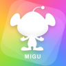 咪咕趣苹果版-咪咕趣iPhone版(暂未上线)v2.1.1 ios版