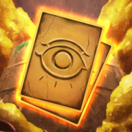 Brave Hand(勇气之手) v0.34 安卓版