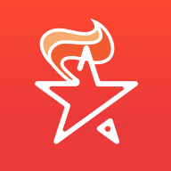 南京智慧少先队app最新版下载-智慧少先队appv1.3.7 安卓版