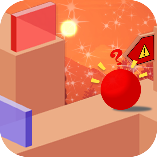 惊险弹球Ballzii v1.4 安卓版