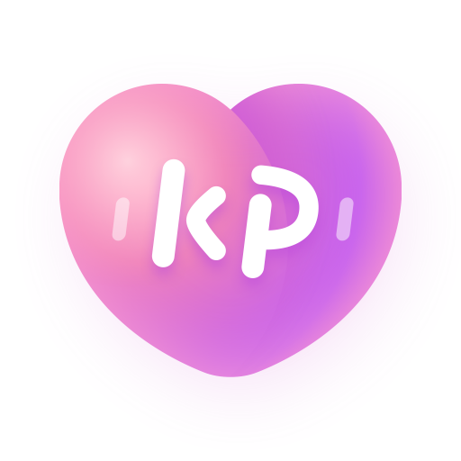 KP星球app下载-KP星球v1.6.0 最新版