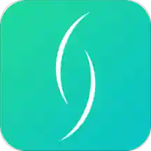 乐减瑜伽App下载-乐减瑜伽v1.0 安卓版