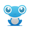 呱呱助手app官方下载 v3.0 官方版 呱呱助手app官方下载 v3.0 官方版