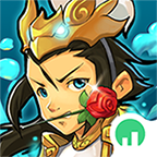 单机三国志外传 v1.7.0 安卓版 单机三国志外传 v1.7.0 安卓版