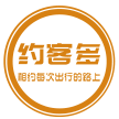约客多app下载-约客多v1.0.2 安卓版