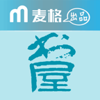 麦格书屋app下载-麦格书屋v3.1.73 安卓版