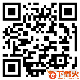 布米米动漫app苹果版 v2.0 iPhone版 截图2