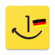 一分钱app v6.3.2 安卓版