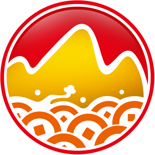 三海app下载-三海(运动赚钱)v5.3.0 最新版