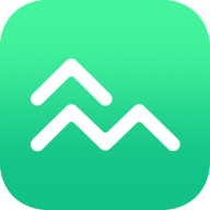 众安保险app官方下载-众安保险手机版v4.3.9 安卓版