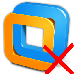 vmware_install_cleaner.exe 官网版 