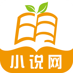 6月免费小说app下载-6月免费小说appv1.0.0 安卓版