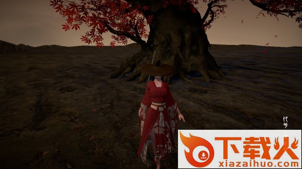 代号某某某截图2