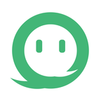 结伴者app v1.0.0 最新版 结伴者app v1.0.0 最新版