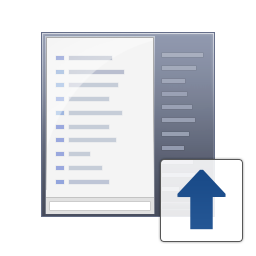 StartIsBack+Plus Windows10专用版 v1.1.6 简体中文版 StartIsBack+Plus Windows10专用版 v1.1.6 简体中文版