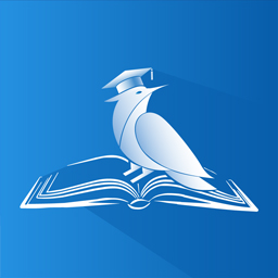 小啄网校 v1.5.0 官方版