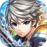 猎鹰战记 v1.0.18 安卓版