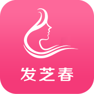 发芝春 v1.1 安卓版