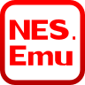 NES.emu最新版本(NES模拟器) v1.5.43 官方版
