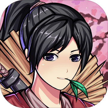 武侠问情录手游下载-武侠问情录v1.5.4 安卓版