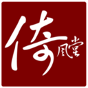 倚风堂app下载-倚风堂v1.50 安卓版