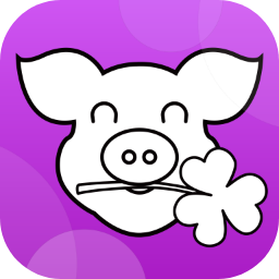 铢铢app下载-铢铢v2.0.0 最新版