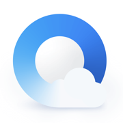 qq浏览器ipad版下载-苹果平板qq浏览器下载v15.5.8 官方ios版