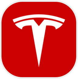 特斯拉ios系统下载-特斯拉苹果手机(tesla)下载v4.26.6 iphone版