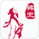 唐诗宋词app下载-唐诗宋词v9.0.6 安卓版