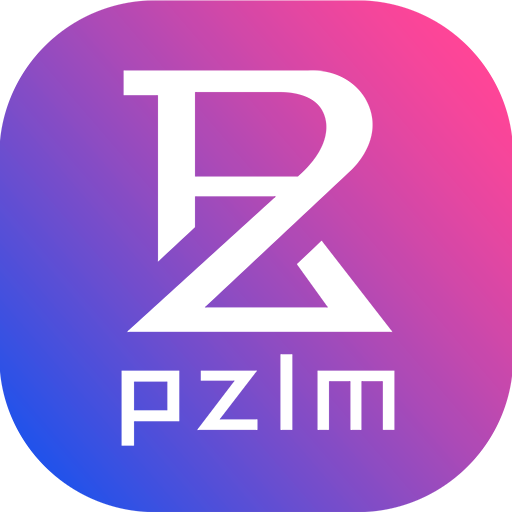 品志联盟app下载-品志联盟v0.2.2 最新版