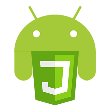 免root脚本精灵脚本下载 v2.0.5 官方版