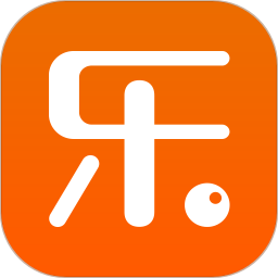 乐学一百自学软件 v1.1.0 官方pc版 