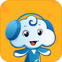 云友听app下载-云友听(智能FM)v1.0.6 官方版
