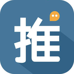 抖音试玩平台app下载-试玩平台赚钱v1.0 安卓版