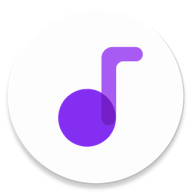 Rplayer本地音乐播放器下载-Rplayer安卓版v1.5.9.1 最新版