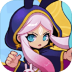 魔斗战境游戏内测版本下载-魔斗战境测试服v1.1.0.7 最新版