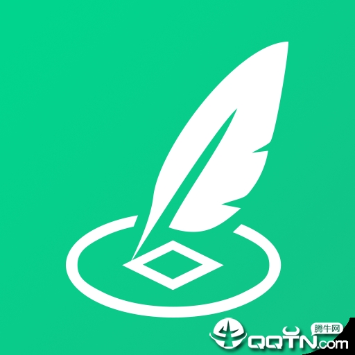 麦丘记账app下载-麦丘记账v1.0.3 安卓版