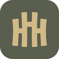 强世隆app v1.0.0 安卓版