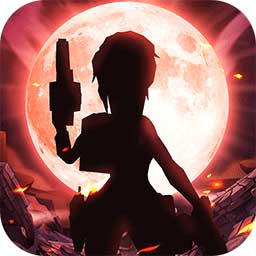 幸存绿洲测试版下载-幸存绿洲测试服v1.0.1 安卓版