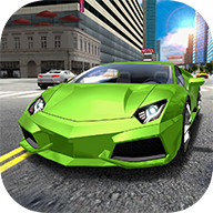 终极赛车漂移下载-终极赛车漂移v1.8.3 安卓版