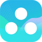 索易app下载-索易v0.2.4 安卓版