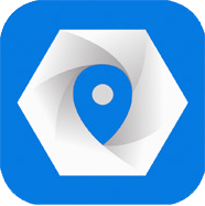 工业圈app下载-工业圈v3.0.0 最新版
