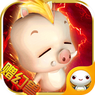 至尊幻兽手游下载-至尊幻兽v1.0.0.4 安卓版
