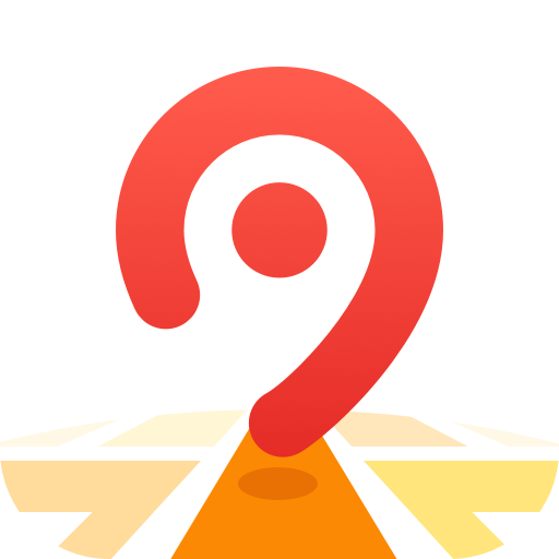 广州导游app v2.1.0 安卓版