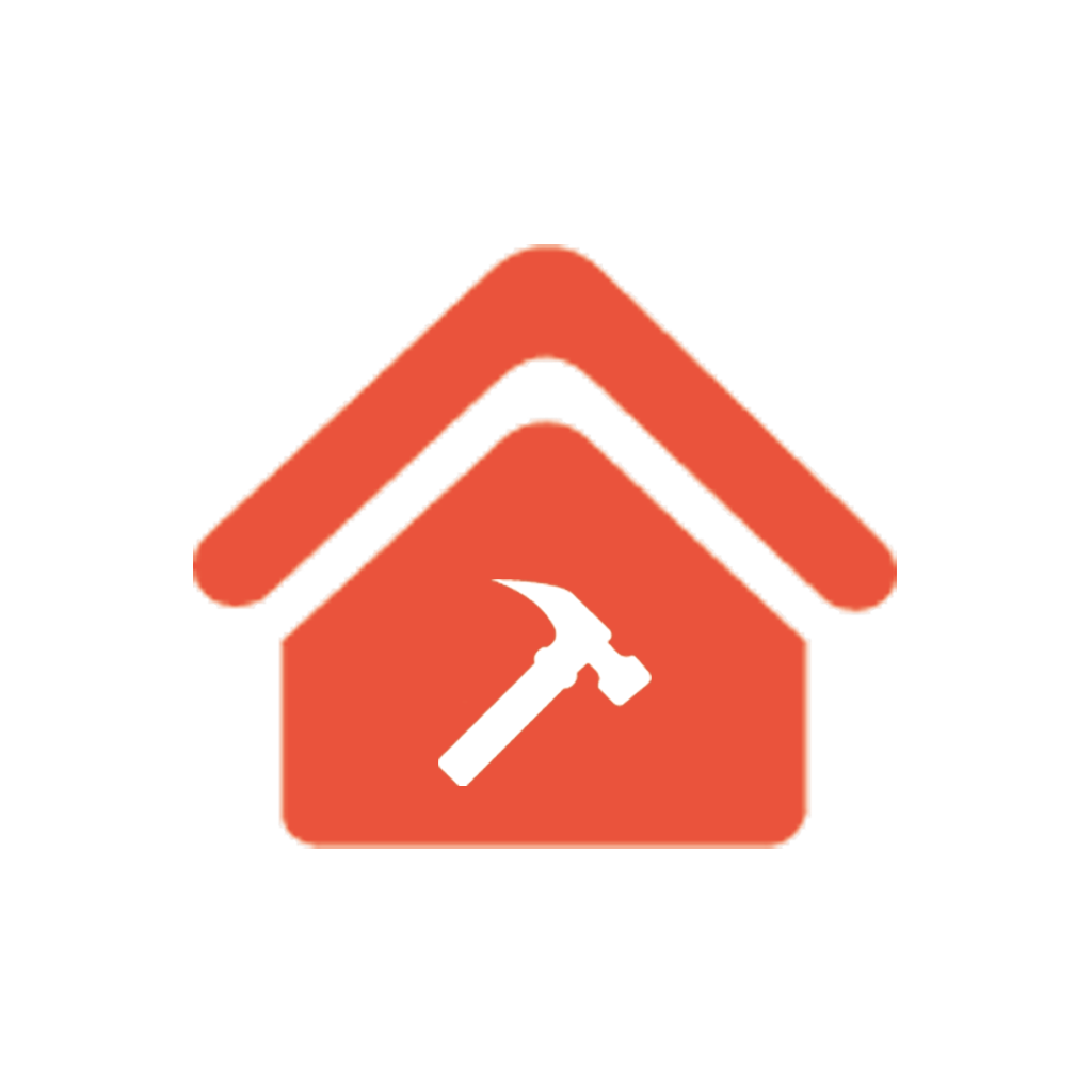 装家车装修 v1.0 安卓最新版